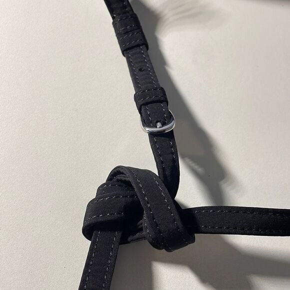 Vera Bradley Mickey Meets Birdie Micky Mouse Crossbody Purse - Picture 4 of 9